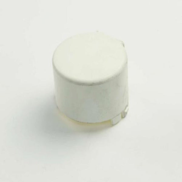 Samsung Washer Noise Filter Cover DC63-01432A Samsung Washer Noise Filter Cover DC63-01432A